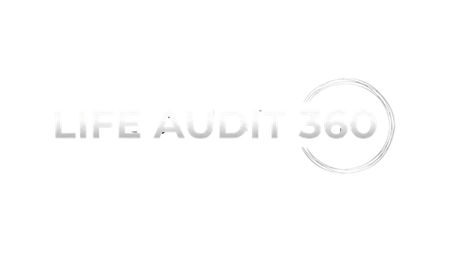 Life Audit 360